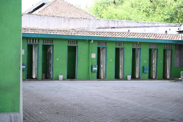Best Local porta potty services  in Malabar, FL