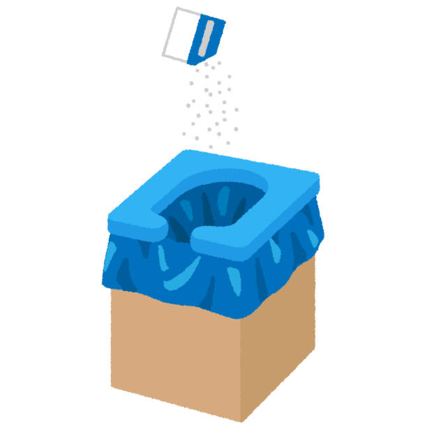 Best Construction site porta potty rental  in Malabar, FL